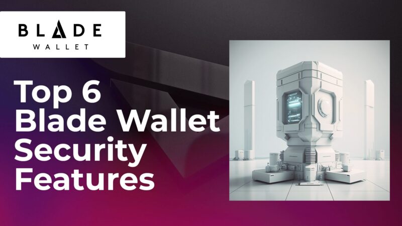 Cách Hack Máy Tính Của Người Khác: Thấu Hiểu Kỹ Thuật và Biện Pháp Phòng Ngừa Hiệu Quả