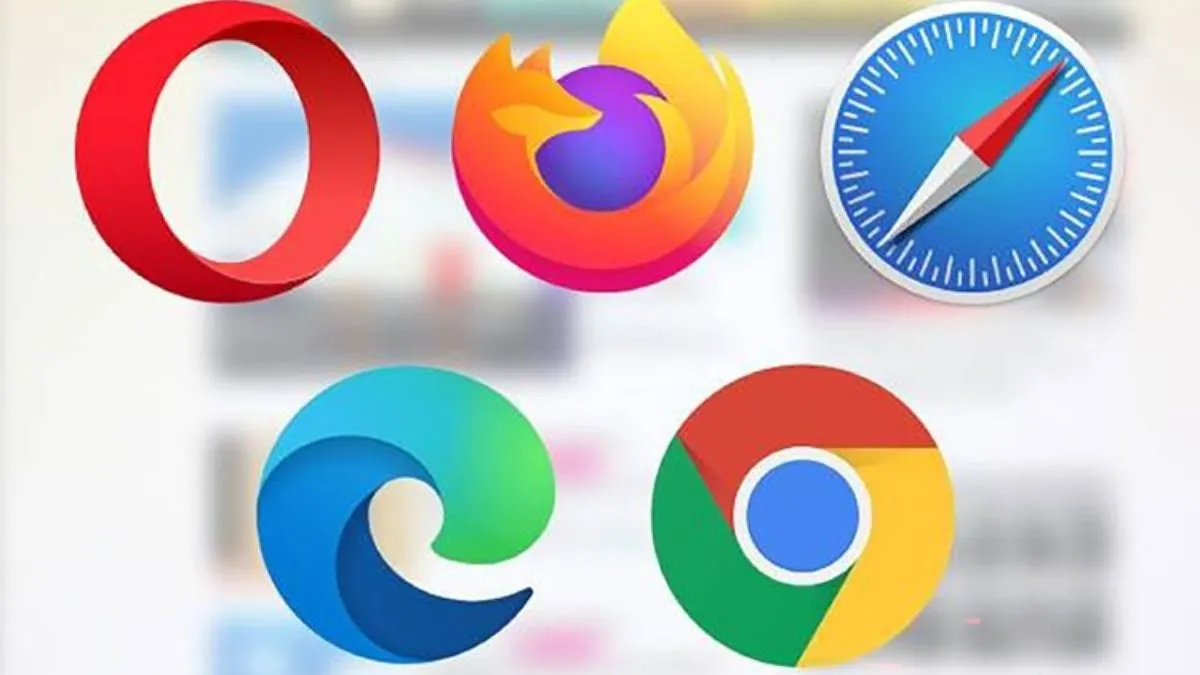 Tăng like tiktok free