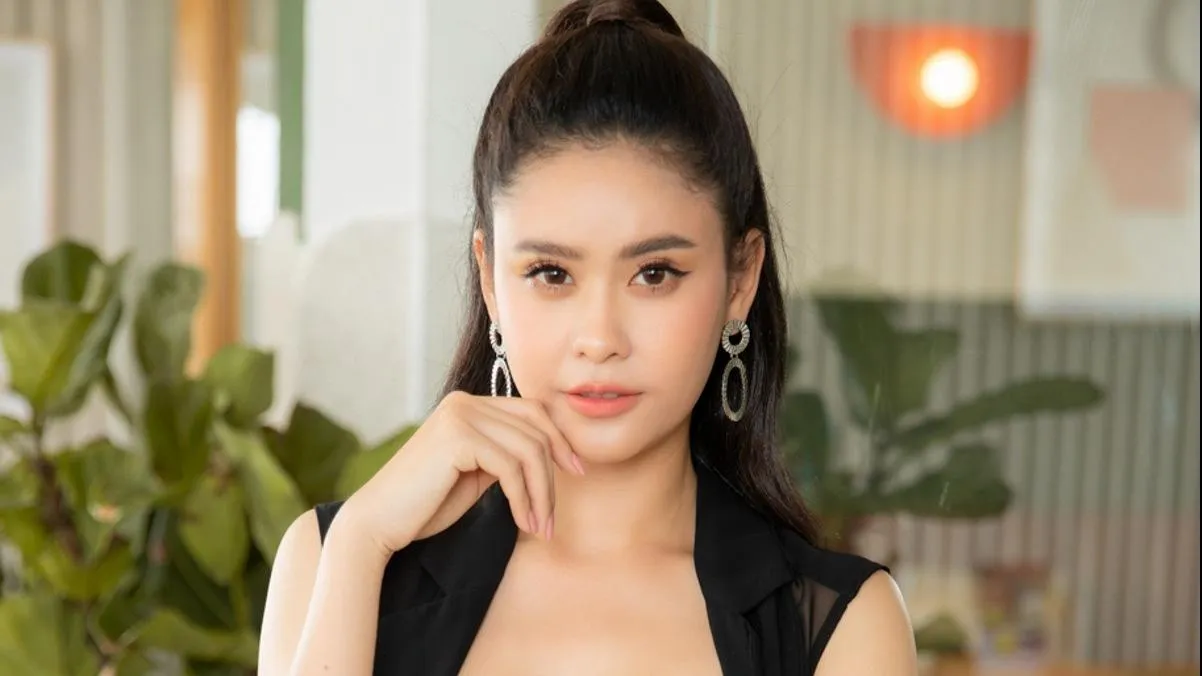 Top 12 Hot TikTok Việt Nam Hiện Nay - Bảng Xếp Hạng TikTok Việt Nam