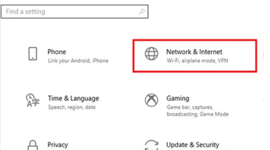 Alt text mô tả bằng tiếng Việt dưới 125 ký tự