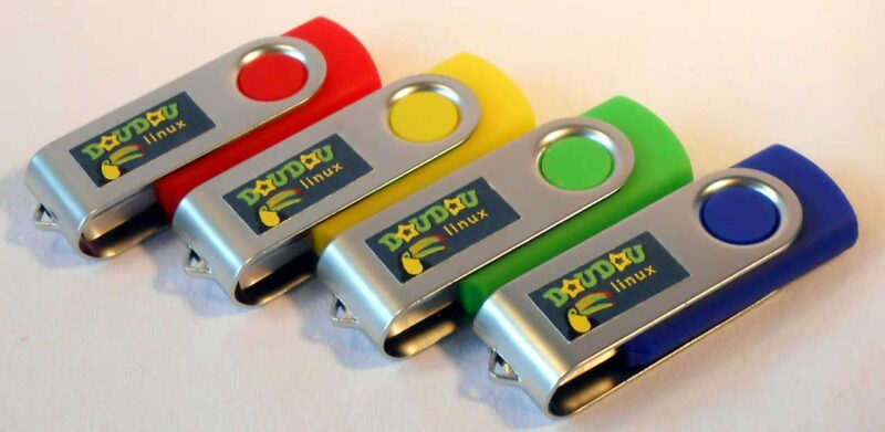 Tối Ưu Hóa Website Chuyên Sâu: Hướng Dẫn Chi Tiết Cách Tải Dữ Liệu Từ USB Về Máy Tính Cho Người Làm SEO