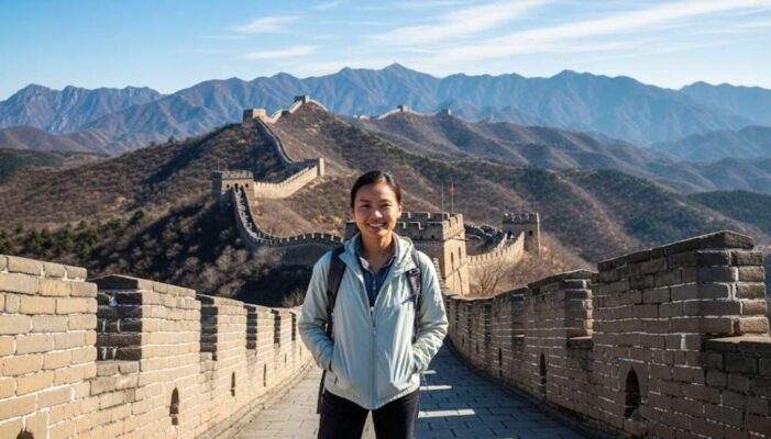 Hướng Dẫn Chi Tiết Cách Tính Định Thức Cấp 3 Bằng Máy Tính Đơn Giản và Chính Xác