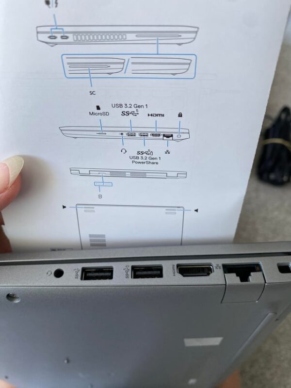 Tối Ưu Hóa Website Chuyên Sâu: Hướng Dẫn Chi Tiết Cách Tải Dữ Liệu Từ USB Về Máy Tính Cho Người Làm SEO
