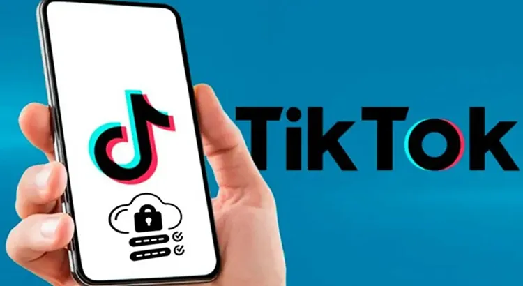 xác minh 18 tuổi trên TikTok (hình 2)