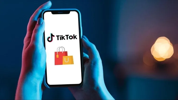 xác minh 18 tuổi trên TikTok (hình 3)