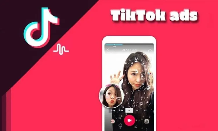 xác minh 18 tuổi trên TikTok (hình 4)