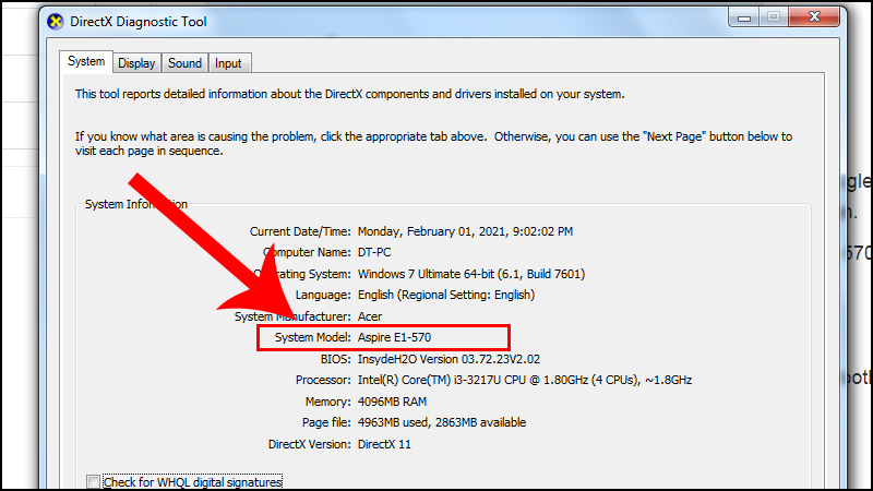 Cách Cài Đặt Bluetooth Trên Máy Tính: Hướng Dẫn Toàn Diện Cho Mọi Phiên Bản Windows