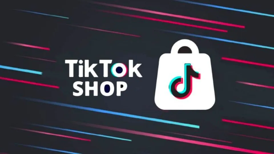 Hướng Dẫn Chi Tiết Cách Xem Giỏ Hàng Trên TikTok Đơn Giản Và Hiệu Quả