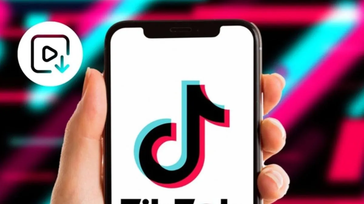 Mẹo tối ưu hóa video sau khi xóa logo TikTok trên iPhone để tăng chất lượng