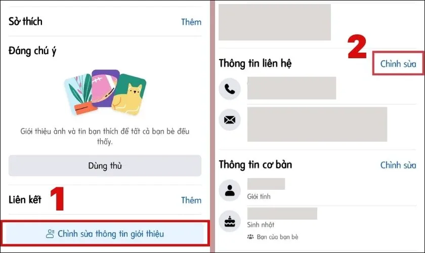 Xác nhận xóa Gmail và nhập Mật khẩu để hoàn tất cách xóa Gmail trên Facebook bằng điện thoại.