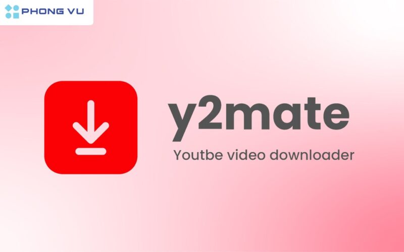 Y2Mate Tải Video Từ TikTok: Hướng Dẫn Chi Tiết Và Phân Tích Kỹ Thuật Tối Ưu