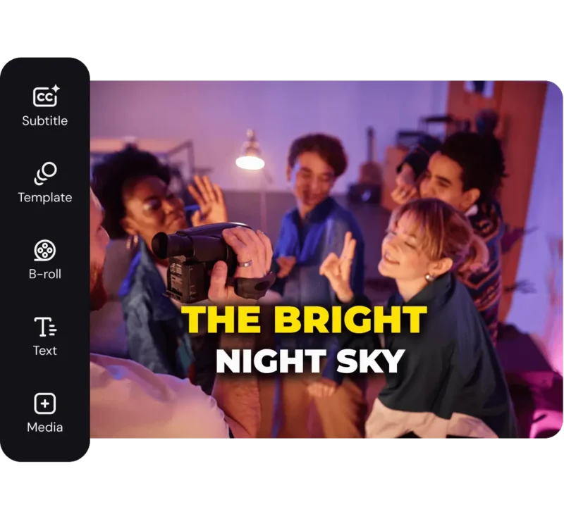 Chuyển Đổi TikTok Sang MP4: Hướng Dẫn Chi Tiết Với Zeemo