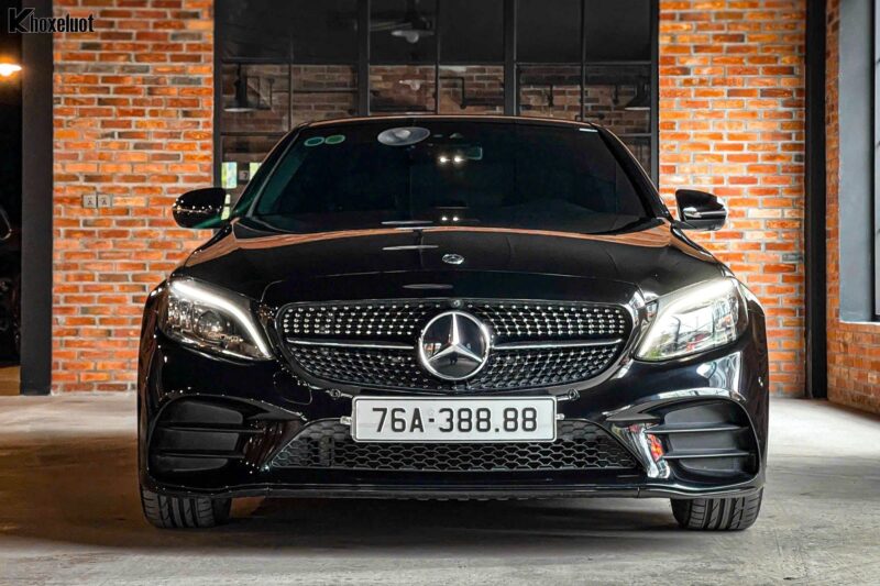 Cách Tính Tiền Xăng Theo Km Xe Máy Chính Xác Nhất Để Tối Ưu Chi Phí