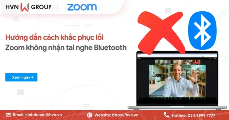 Cách Kết Nối Tai Nghe Bluetooth Sony Với Máy Tính: Hướng Dẫn Chi Tiết Và Khắc Phục Lỗi