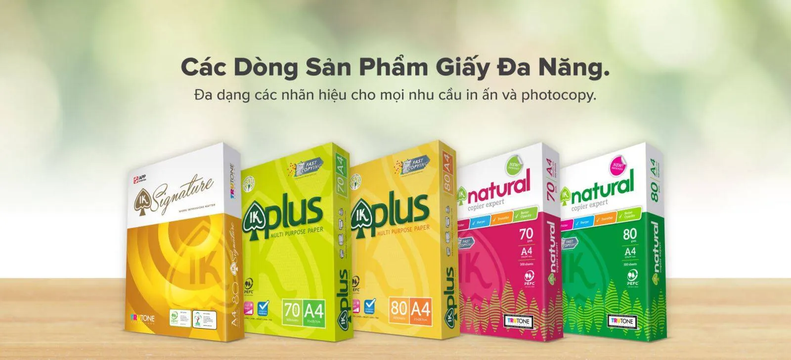 1 gram giấy A4 bao nhiêu tờ - 1 gram giấy A4 bao nhiêu tiền? Giấy nhập khẩu