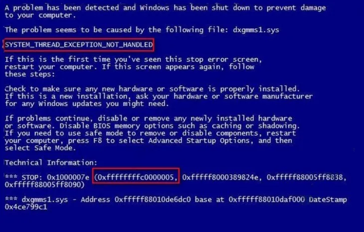 Kiểm tra trạng thái hoạt động của ổ cứng laptop bằng các phần mềm chuyên dụng