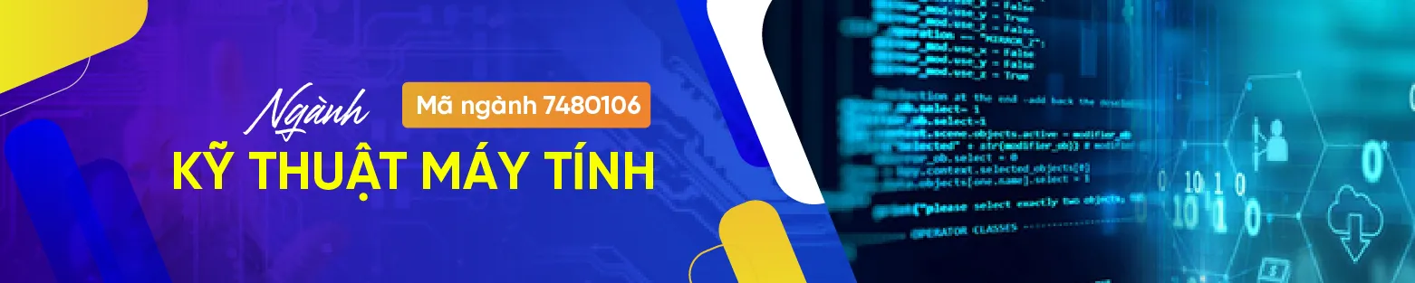 Sinh viên đang thực hành nghiên cứu các bo mạch điện tử chuyên dụng tại phòng thí nghiệm hiện đại
