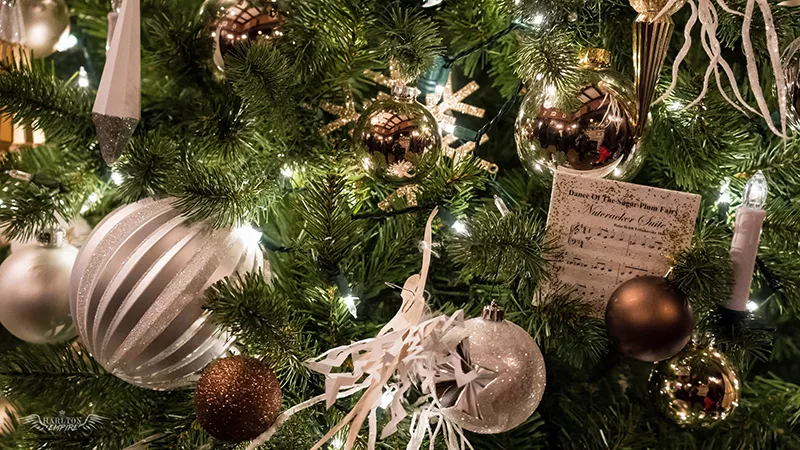 Cập nhật phần mềm hệ thống giúp tối ưu hóa khả năng hiển thị hình ảnh của màn hình