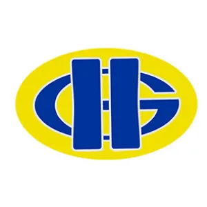 Logo Công Ty TNHH Cung Cấp Thiết Bị Huỳnh Gia