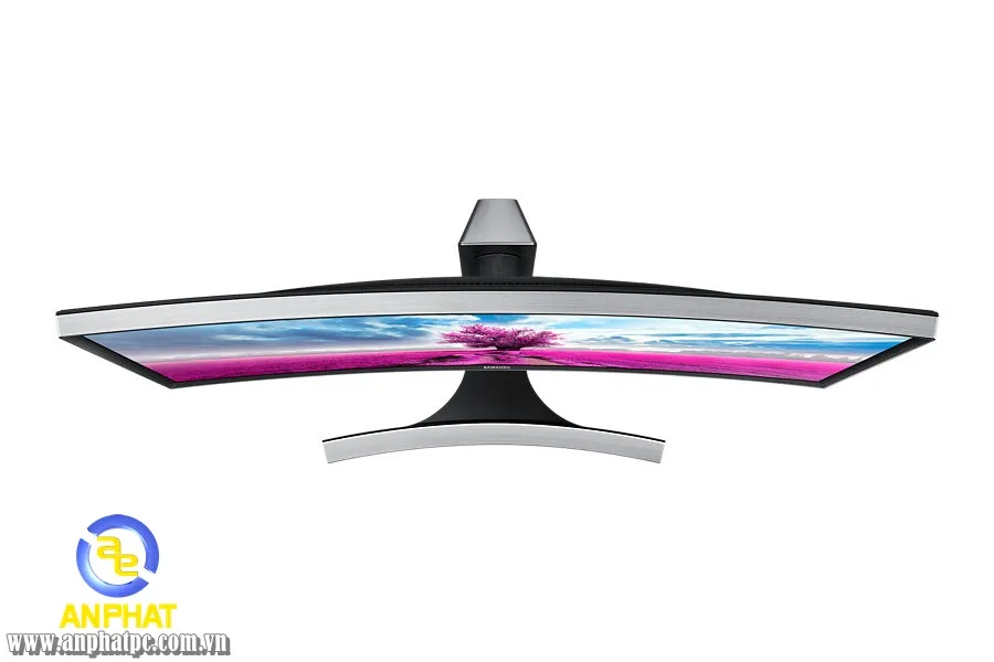 Tính năng đa nhiệm PBP và PIP trên màn hình Samsung 29 inch