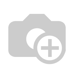 Chén nước mắm chua ngọt với tỏi ớt nổi đều bắt mắt giúp món ăn thêm phần sinh động