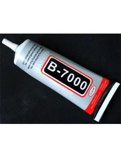 Dòng keo chuyên dụng cho việc sửa chữa và lắp ráp linh kiện điện tử