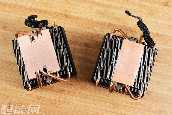 Đầu nối quạt 4 chân PWM tiêu chuẩn đảm bảo kết nối điện tử an toàn và chính xác