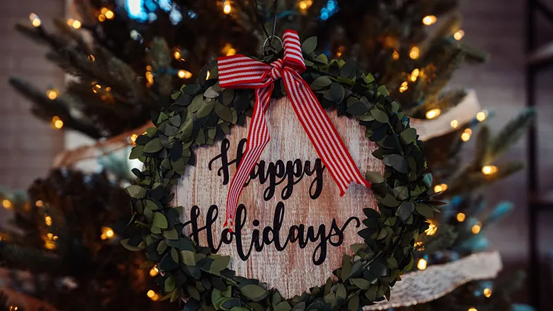 Sử dụng công cụ thay đổi hình nền tự động để làm mới không gian làm việc mỗi ngày