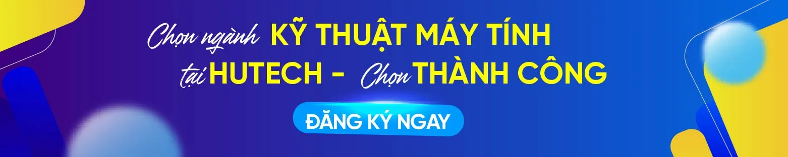 Giảng viên hướng dẫn chi tiết cho sinh viên về cách thức kết nối các linh kiện trong thùng máy