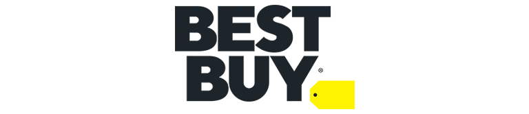 Kiểm tra kho hàng bộ vi xử lý Intel Core đời đầu tại Best Buy