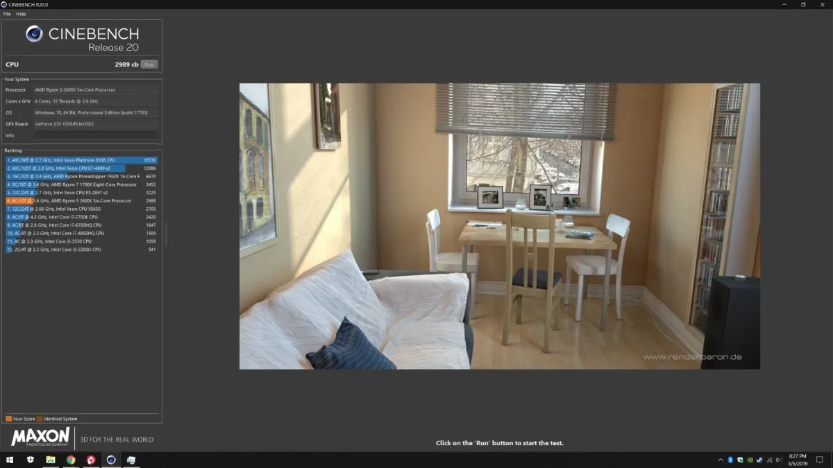 Kiểm tra tín hiệu wifi và các kết nối không dây trên laptop để đảm bảo sự ổn định