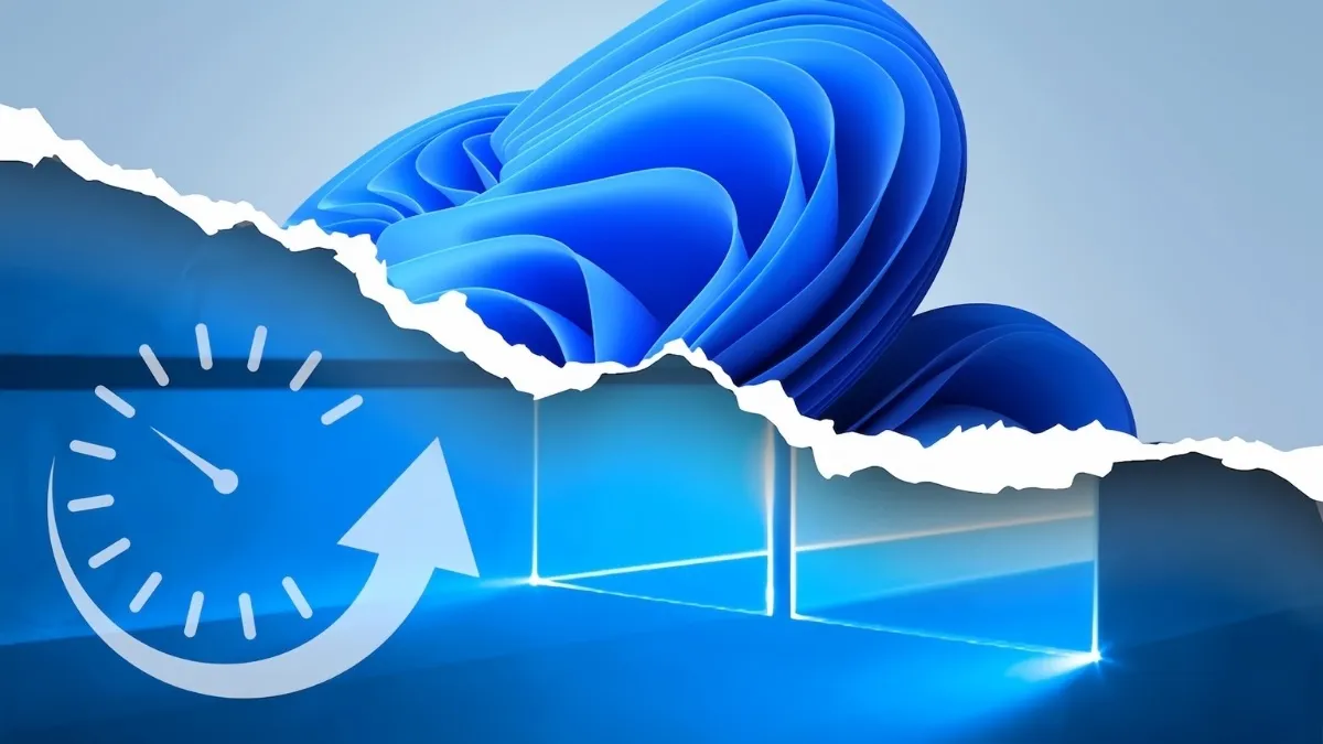 Những lưu ý quan trọng