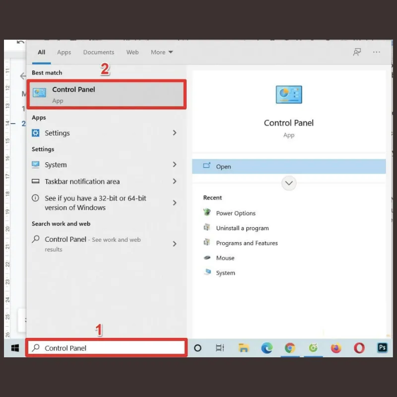 sửa máy tính tắt đột ngột
