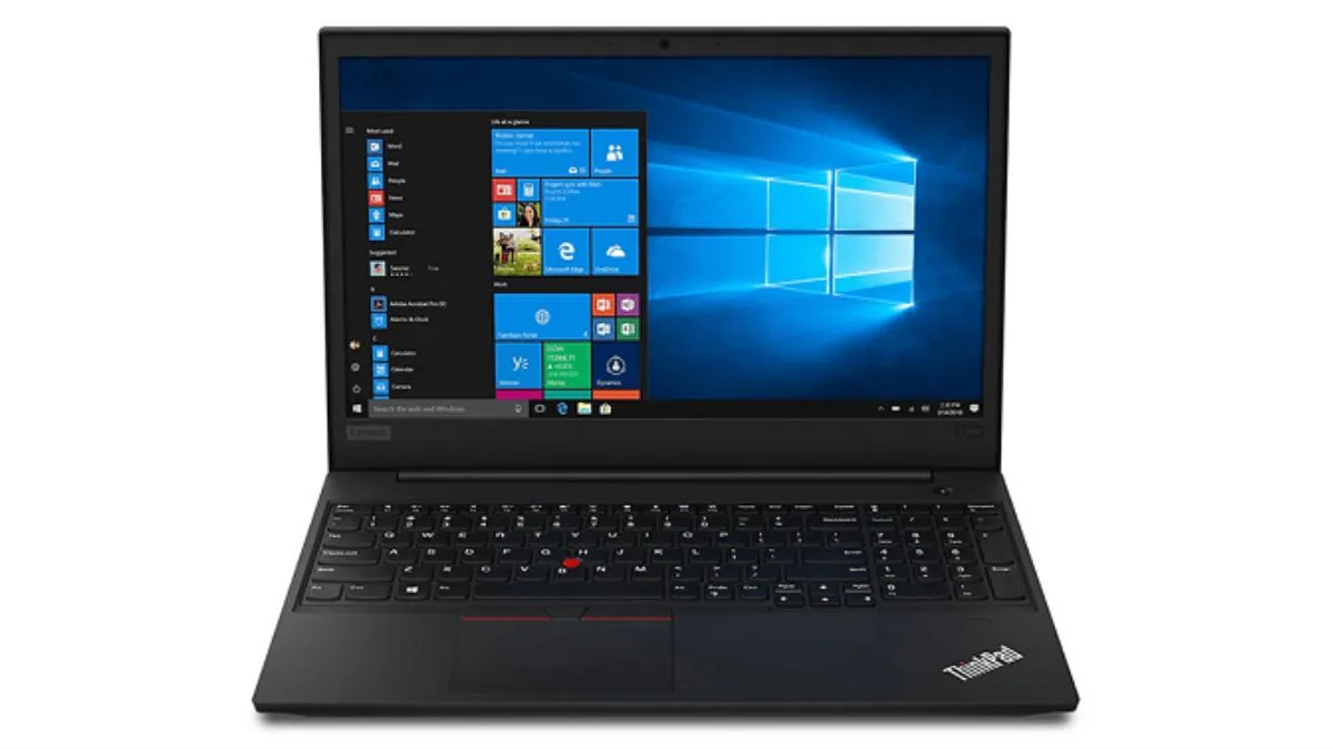 Bảng tổng hợp các phím tắt truy cập BIOS phổ biến theo từng loại Mainboard