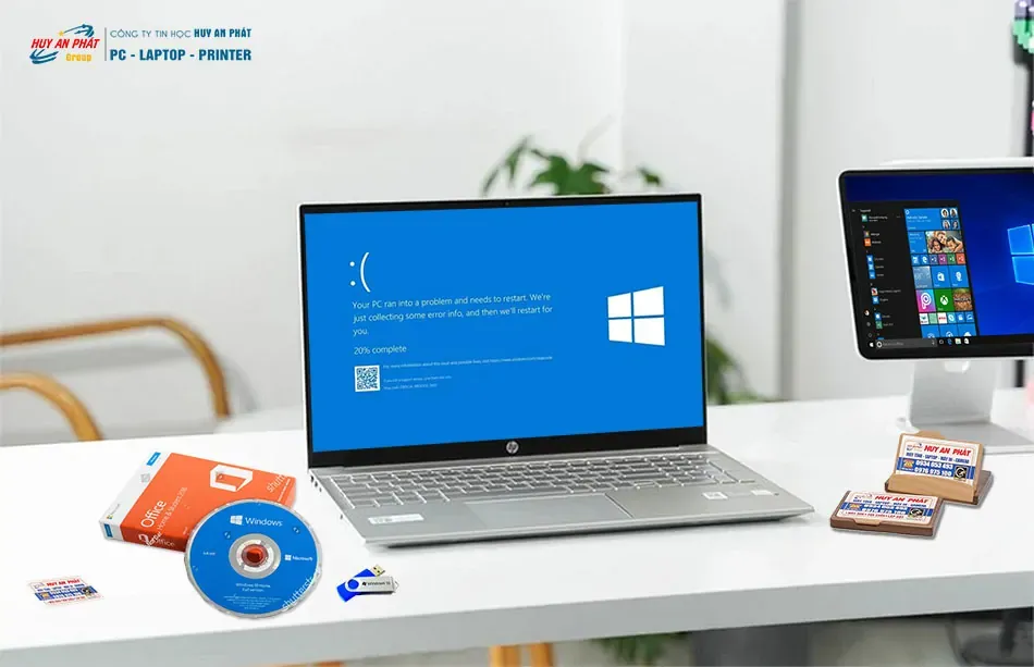 Dịch vụ kỹ thuật hỗ trợ tận nơi cho khách hàng tại khu vực thành phố Hồ Chí Minh