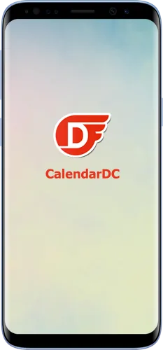 pháº§n má»m lá»‹ch Ã¢m dÆ°Æ¡ng cho Ä'iá»‡n thoáº¡i android cÃ³ nhiá»u widget Ä'áº¹p