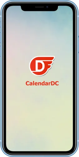 phần má»m lịch âm dương cho iPhone, có lịch âm trên mà n hình khóa cá»§a iPhone