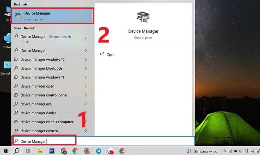 Sử dụng các công cụ đo kiểm chuyên dụng để xác định dòng điện có rò rỉ qua lớp vỏ hay không