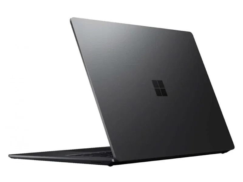 Cận cảnh quá trình sửa chữa máy tính bảng Surface đòi hỏi sự khéo léo và các thiết bị chuyên dụng đặc biệt