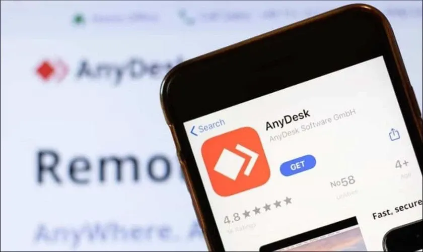 Phần mềm này có khả năng tương thích với nhiều hệ điều hành