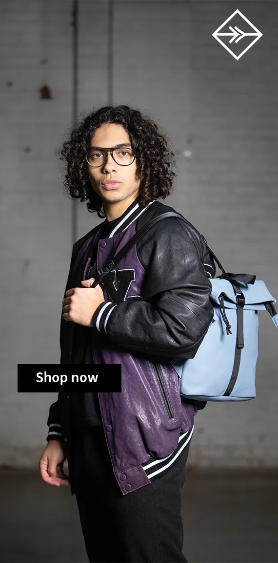 Minh họa các kích thước phổ biến của laptop và túi đựng