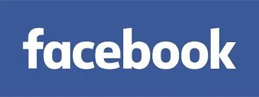 Biểu tượng mạng xã hội Facebook dùng để kết nối và chia sẻ thông tin công nghệ
