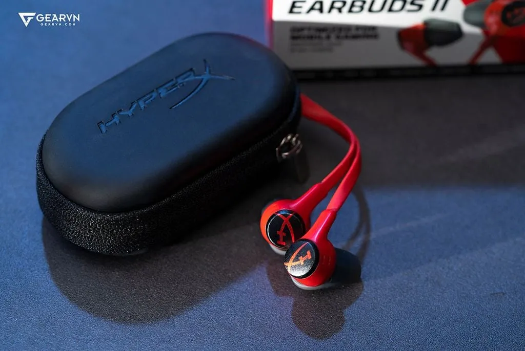 Kết nối đa nền tảng qua jack 3.5mm