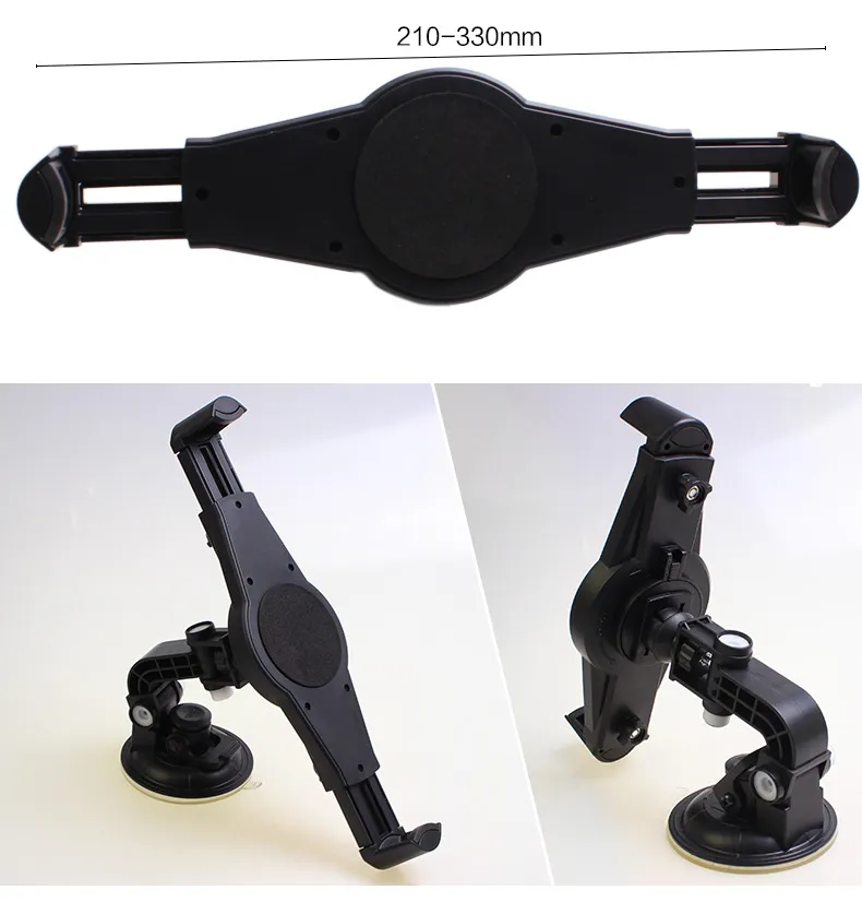 Cấu trúc mô-đun tháo rời giúp việc vệ sinh và bảo quản trở nên đơn giản hơn