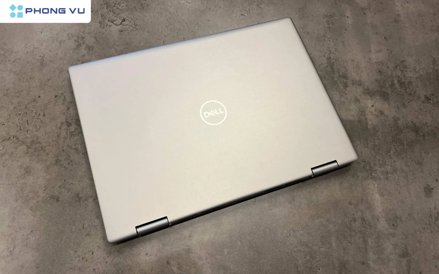 Laptop Dell Inspiron 14 7430
