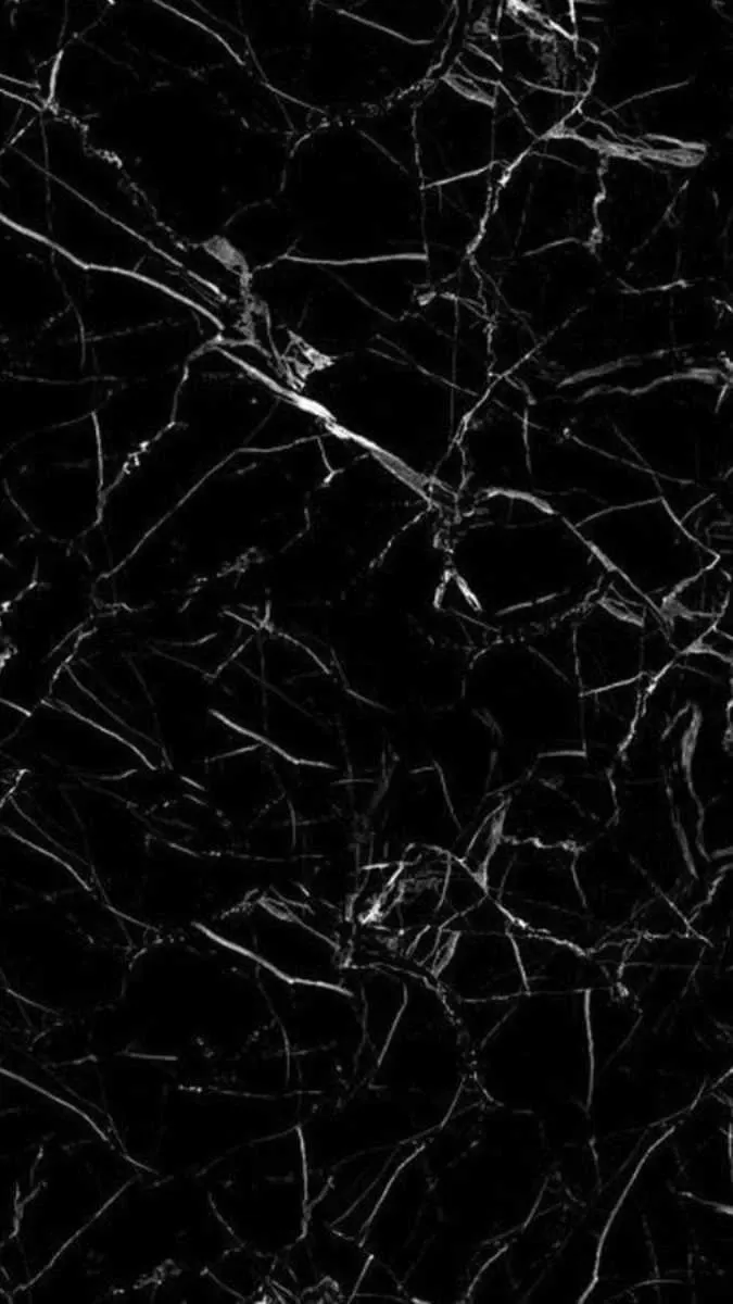 Ảnh nền bể màn hình điện thoại 4K độc lạ nhất 2026