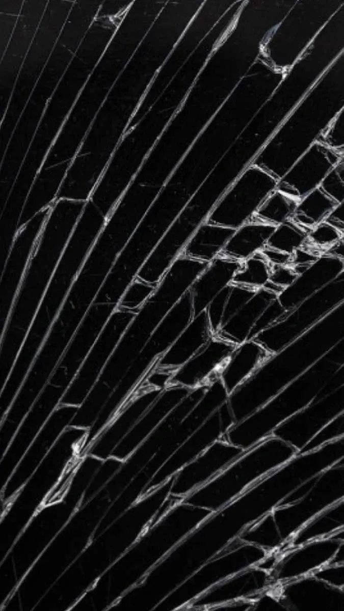 Ảnh nền bể màn hình điện thoại 4K độc lạ nhất