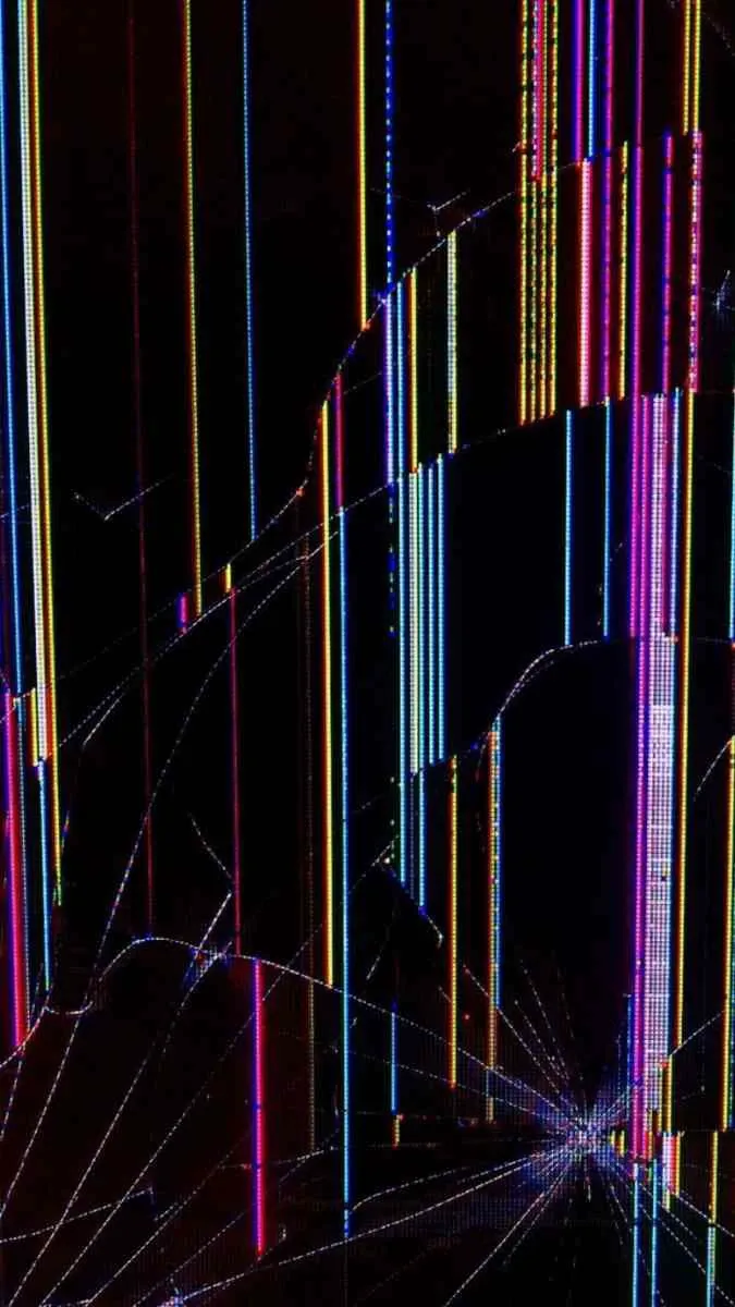 Ảnh nền bể màn hình điện thoại 4K ấn tượng nhất 2026