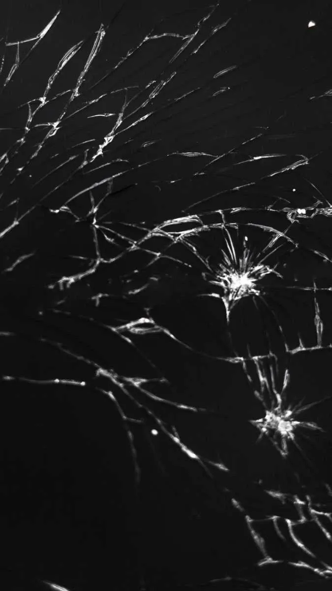 Ảnh nền bể màn hình điện thoại 4K ấn tượng nhất