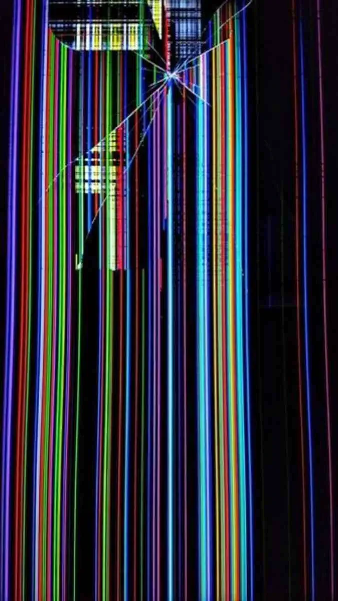 Ảnh nền bể màn hình điện thoại 4K như thật 2026